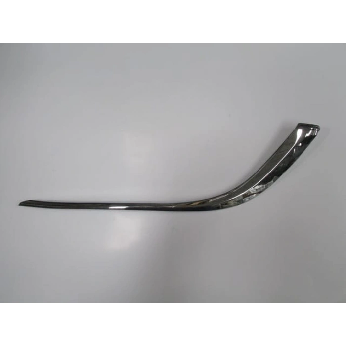 OPEL ASTRA- J- SD/HB- 12/20; SİS LAMBA KAPAĞI NİKELAJ ÇITASI SAĞ (TW)