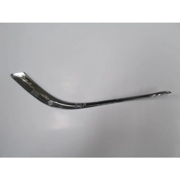 OPEL ASTRA- J- SD/HB- 12/20; SİS LAMBA KAPAĞI NİKELAJ ÇITASI SAĞ (TW)