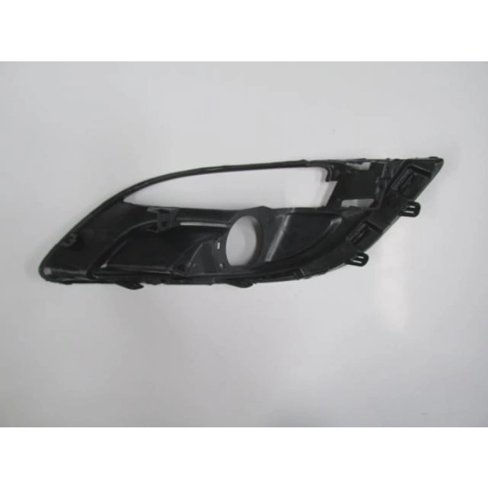 OPEL ASTRA- J- SD/HB- 12/20; SİS LAMBA KAPAĞI SAĞ SİS/SİNYAL/DELİKLİ/ÇITA DELİKSİZ