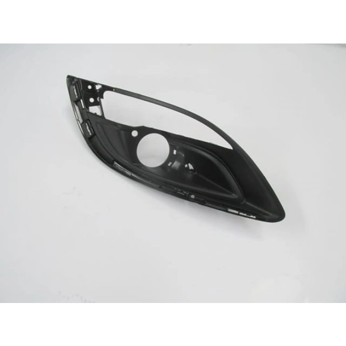 OPEL ASTRA- J- SD/HB- 12/20; SİS LAMBA KAPAĞI SAĞ SİS/SİNYAL/NİKELAJ ÇITA DELİKLİ (TW)