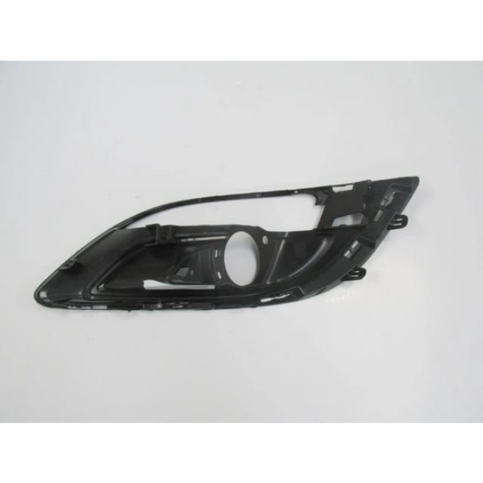 OPEL ASTRA- J- SD/HB- 12/20; SİS LAMBA KAPAĞI SAĞ SİS/SİNYAL/NİKELAJ ÇITA DELİKLİ (TW)