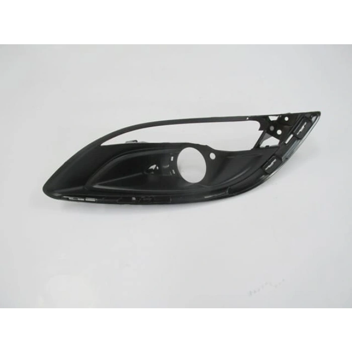OPEL ASTRA- J- SD/HB- 12/20; SİS LAMBA KAPAĞI SOL SİS/SİNYAL/NİKELAJ ÇITA DELİKLİ (TW)