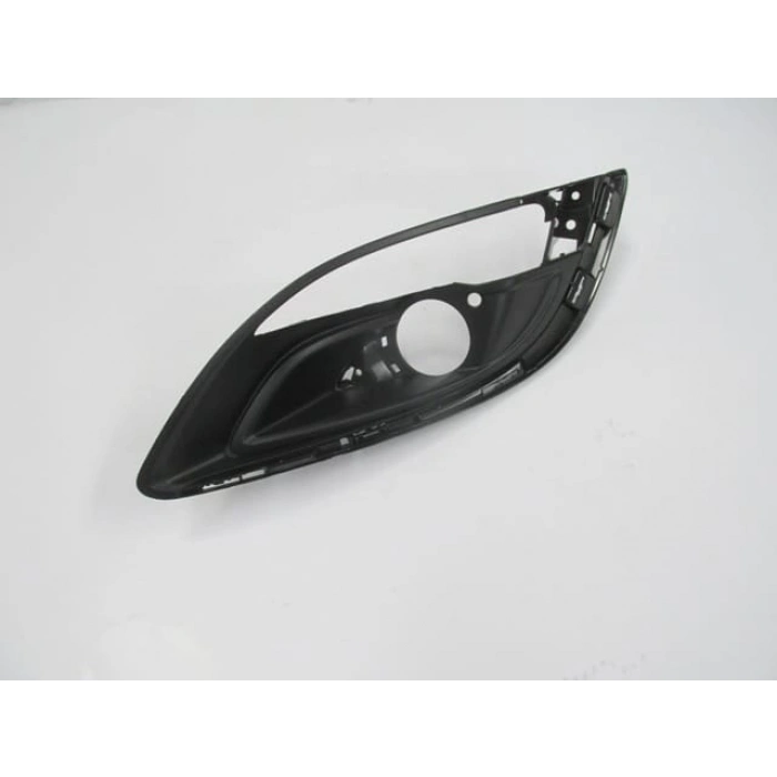 OPEL ASTRA- J- SD/HB- 12/20; SİS LAMBA KAPAĞI SOL SİS/SİNYAL/NİKELAJ ÇITA DELİKLİ (TW)