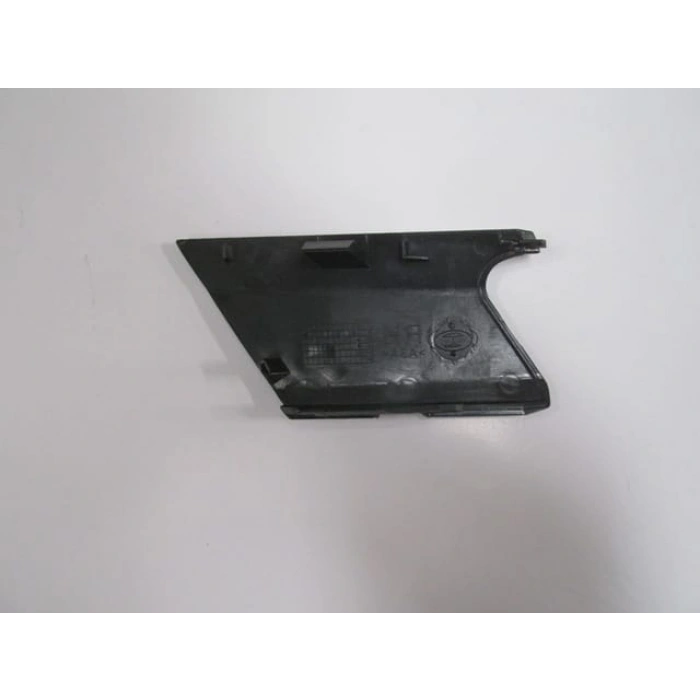 OPEL ASTRA- J- SD/HB- 12/20; SİS LAMBA KAPAĞI ÜST PLASTİĞİ SOL