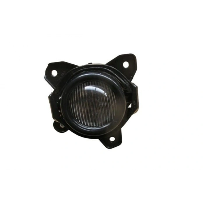 OPEL ASTRA- J- SD/HB- 12/20; SİS LAMBASI SOL MERCEKLİ/AMPÜLLÜ (E MARKLI)