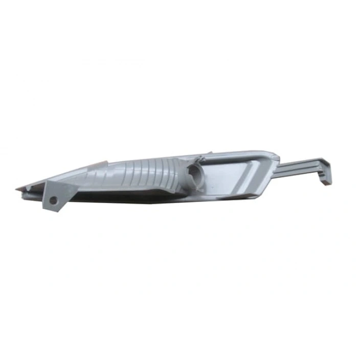 OPEL ASTRA- J- SD/HB- 12/20; TAMPON SİNYALİ SAĞ