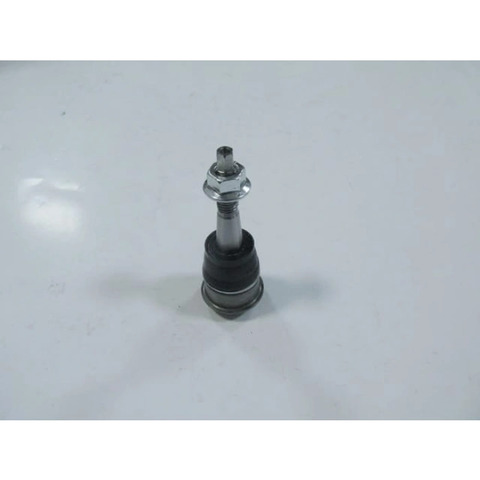 OPEL ASTRA- K- HB- 16/19; ALT ROTİL SAĞ/SOL AYNI (ADET) (SH)