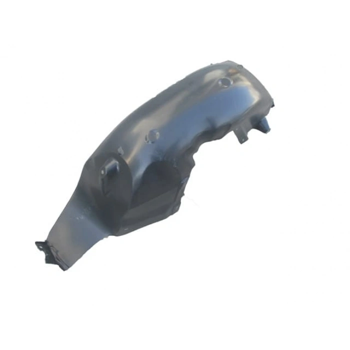 OPEL ASTRA- K- HB- 16/19; ARKA ÇAMURLUK DAVLUMBAZI SAĞ