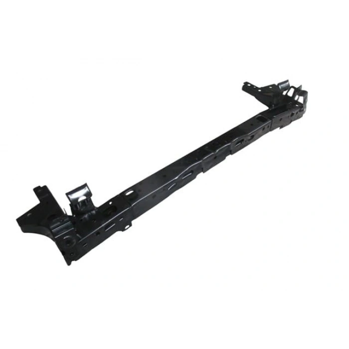 OPEL ASTRA- K- HB- 16/19; ÖN PANEL ÜST PARÇA ÇELİK (TW)