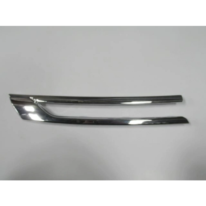 OPEL ASTRA- K- HB- 16/19; ÖN PANJUR NİKELAJI SAĞ (TW)