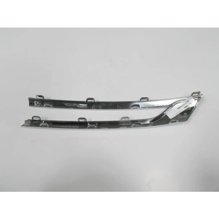 OPEL ASTRA- K- HB- 16/19; ÖN PANJUR NİKELAJI SAĞ (TW)