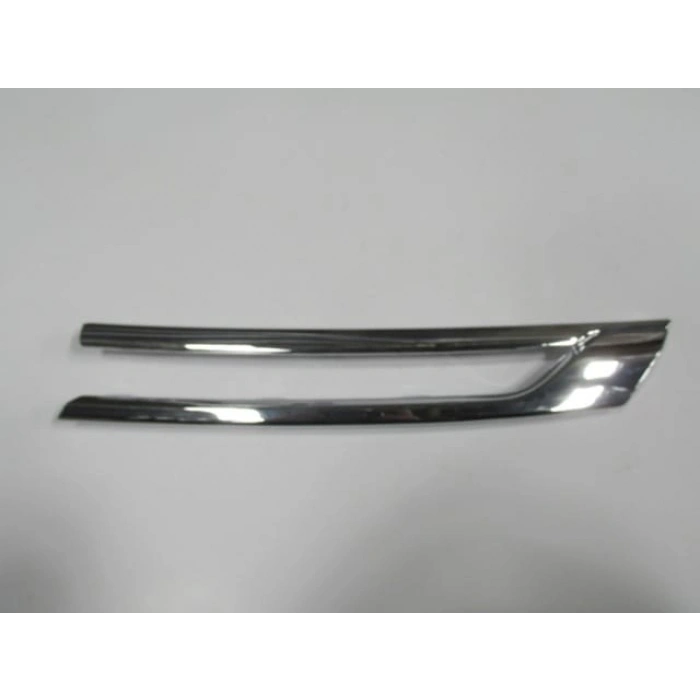 OPEL ASTRA- K- HB- 16/19; ÖN PANJUR NİKELAJI SOL (TW)