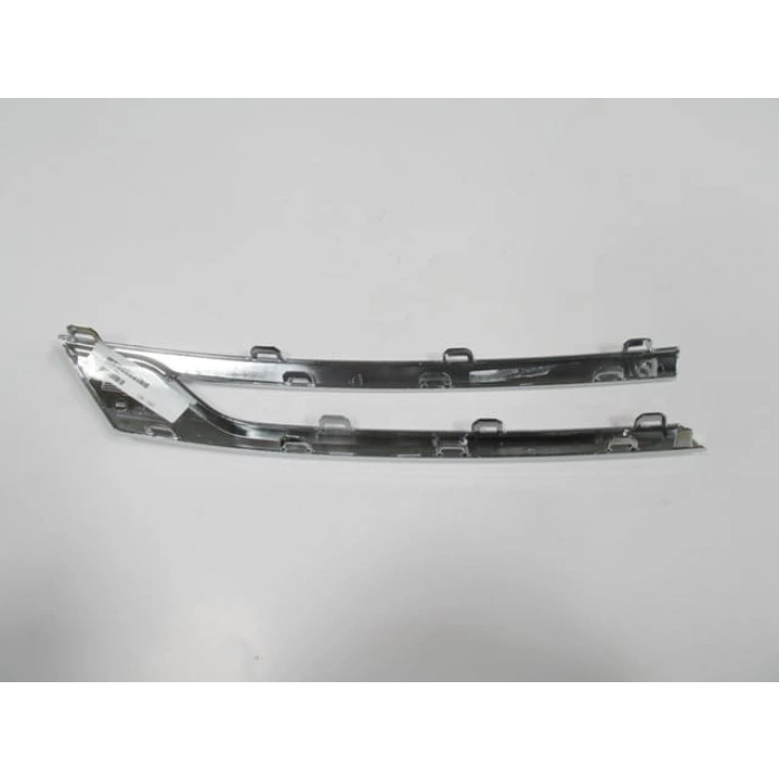 OPEL ASTRA- K- HB- 16/19; ÖN PANJUR NİKELAJI SOL (TW)