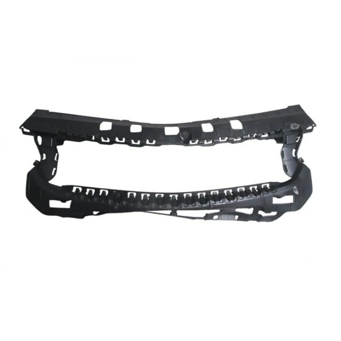 OPEL ASTRA- K- HB- 16/19; ÖN PANJUR YUVASI İÇ (PANJUR GÖVDESİ) (TW)