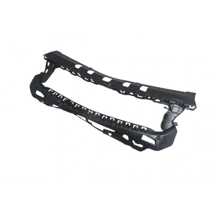 OPEL ASTRA- K- HB- 16/19; ÖN PANJUR YUVASI İÇ (PANJUR GÖVDESİ) (TW)