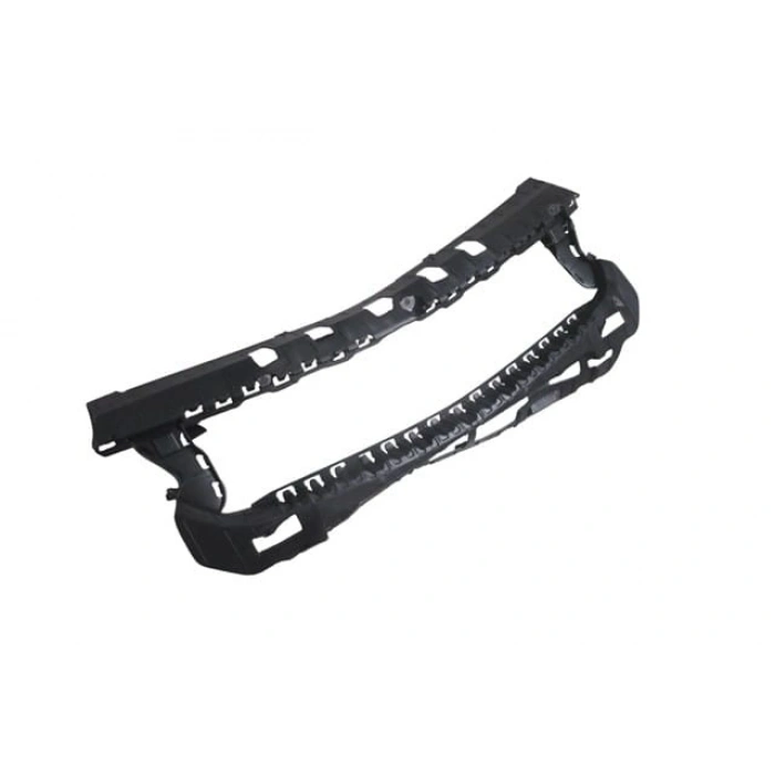 OPEL ASTRA- K- HB- 16/19; ÖN PANJUR YUVASI İÇ (PANJUR GÖVDESİ) (TW)