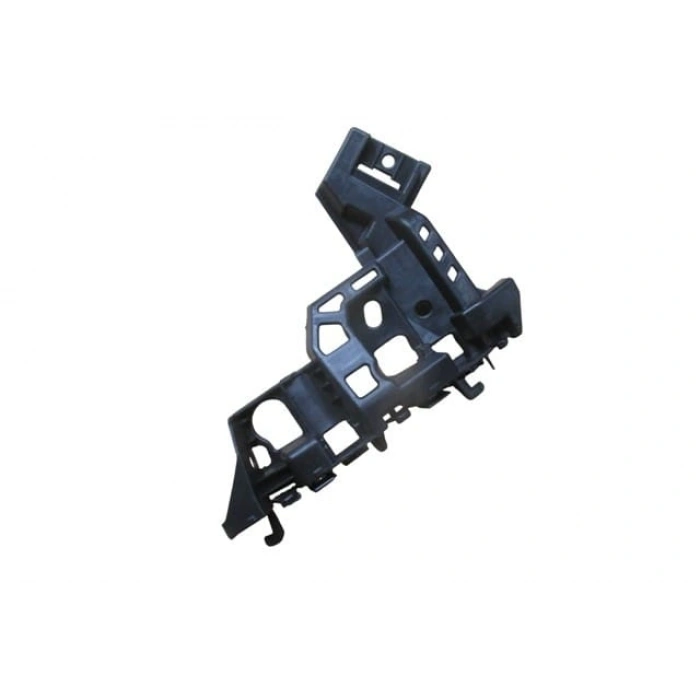 OPEL ASTRA- K- HB- 16/19; ÖN TAMPON BAĞLANTI BRAKETİ SOL PLASTİK (TW)