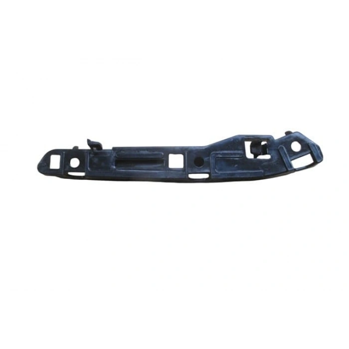 OPEL ASTRA- K- HB- 16/19; ÖN TAMPON BAĞLANTI BRAKETİ ÜST SAĞ PLASTİK (TW)
