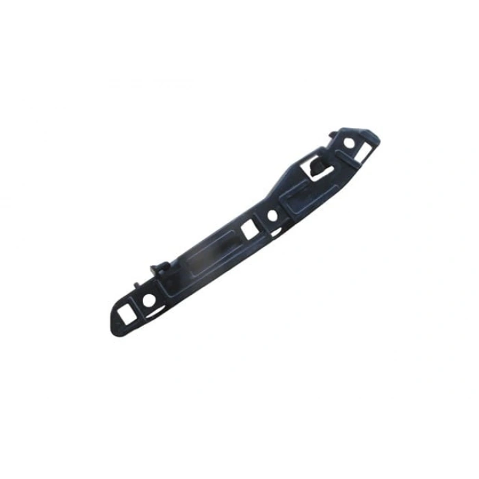 OPEL ASTRA- K- HB- 16/19; ÖN TAMPON BAĞLANTI BRAKETİ ÜST SAĞ PLASTİK (TW)