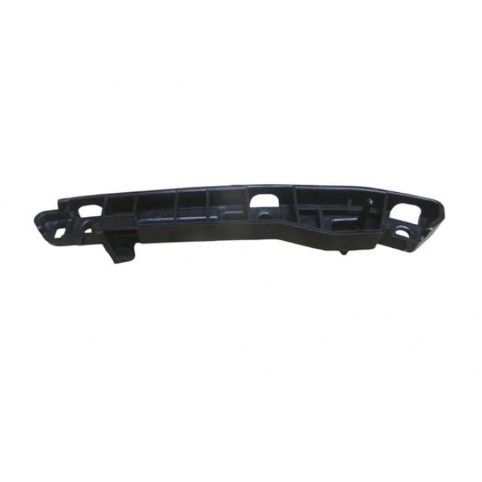OPEL ASTRA- K- HB- 16/19; ÖN TAMPON BAĞLANTI BRAKETİ ÜST SAĞ PLASTİK (TW)