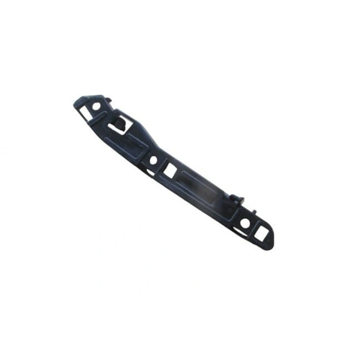 OPEL ASTRA- K- HB- 16/19; ÖN TAMPON BAĞLANTI BRAKETİ ÜST SOL PLASTİK (TW)