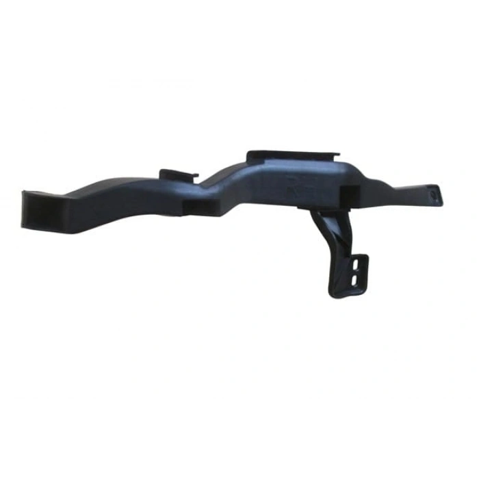 OPEL ASTRA- K- HB- 16/19; ÖN TAMPON İÇ BAĞLANTI BRAKETİ SAĞ PLASTİK FAR ALTI (TW)