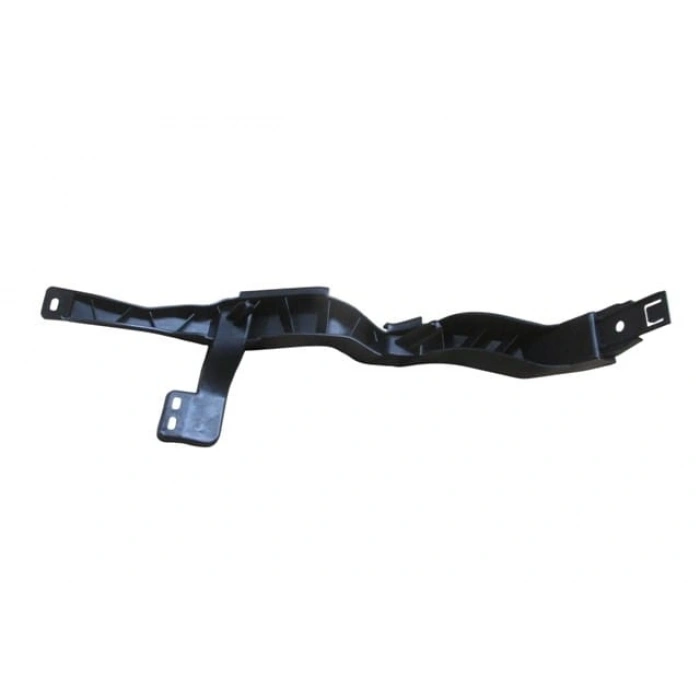 OPEL ASTRA- K- HB- 16/19; ÖN TAMPON İÇ BAĞLANTI BRAKETİ SAĞ PLASTİK FAR ALTI (TW)