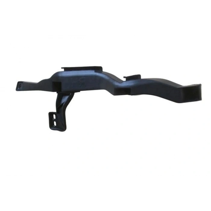 OPEL ASTRA- K- HB- 16/19; ÖN TAMPON İÇ BAĞLANTI BRAKETİ SOL PLASTİK FAR ALTI (TW)