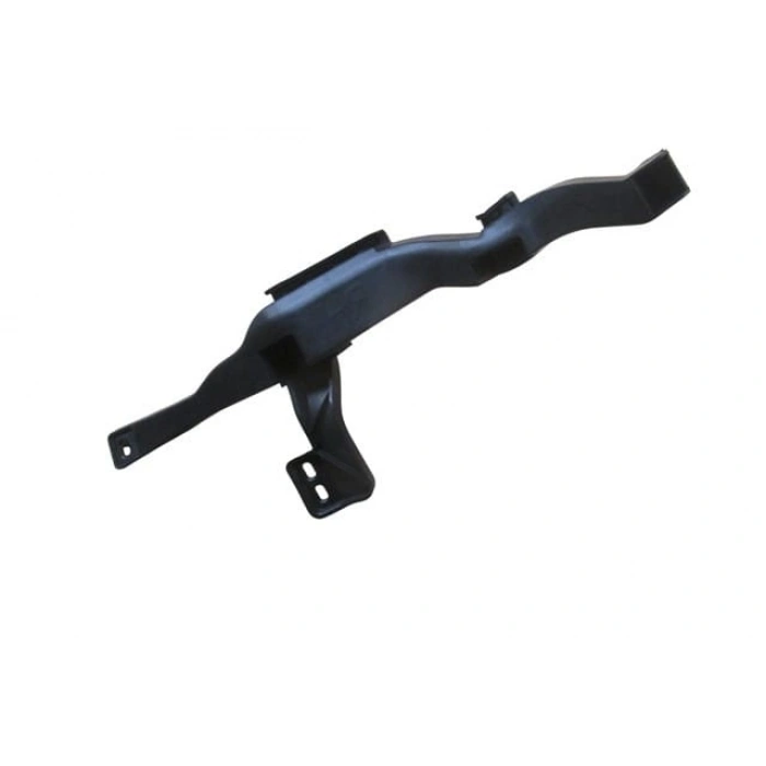 OPEL ASTRA- K- HB- 16/19; ÖN TAMPON İÇ BAĞLANTI BRAKETİ SOL PLASTİK FAR ALTI (TW)