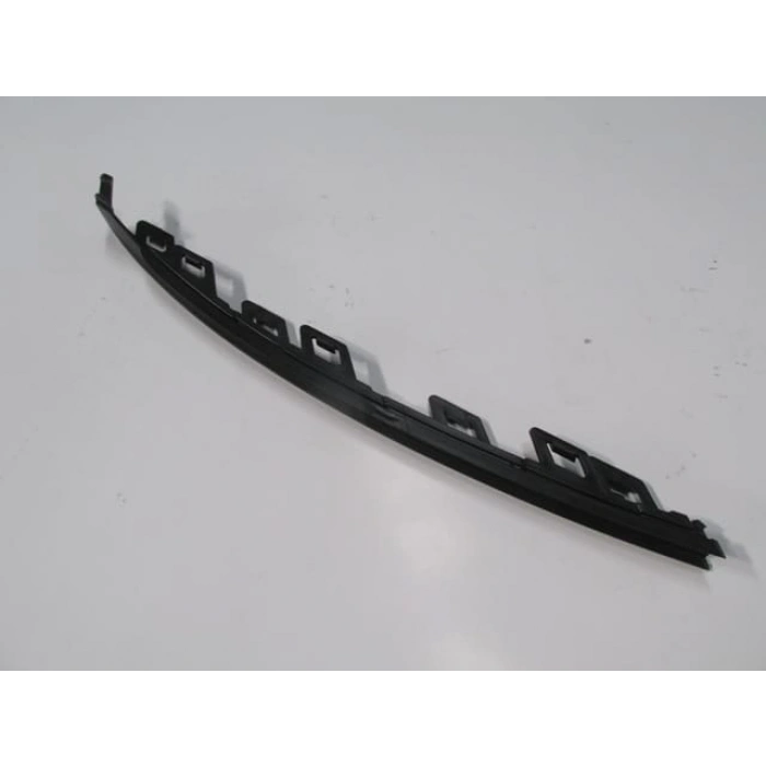 OPEL ASTRA- K- HB- 16/19; ÖN TAMPON PANJUR ÇITASI SAĞ (SİS KAPAĞI ALT ÇITA)(TW)