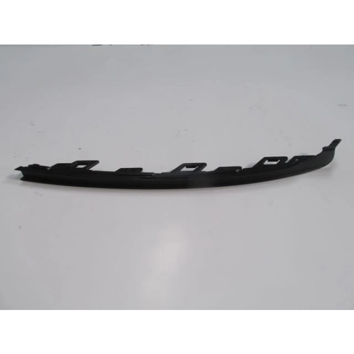 OPEL ASTRA- K- HB- 16/19; ÖN TAMPON PANJUR ÇITASI SOL (SİS KAPAĞI ALT ÇITA)(TW)