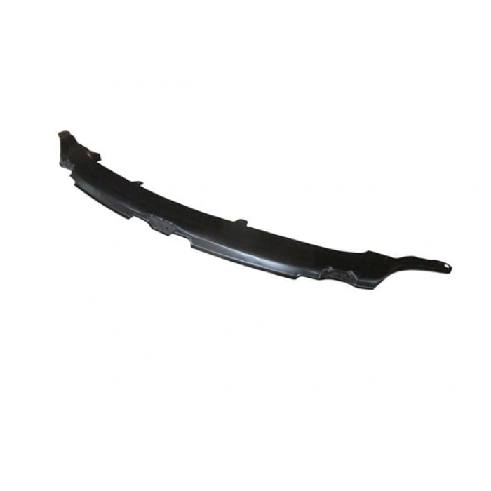 OPEL ASTRA- K- HB- 16/19; ÖN TAMPON ÜST DESTEK SACI (TW)