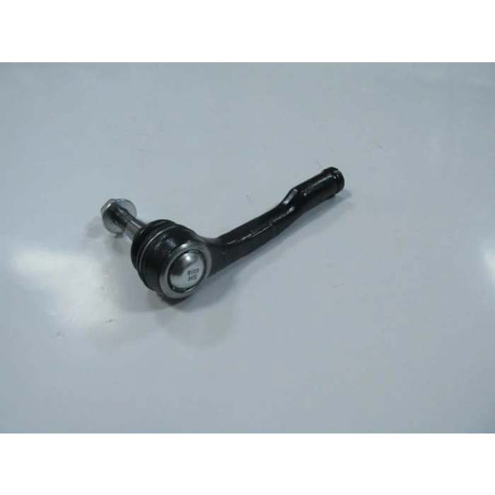 OPEL ASTRA- K- HB- 16/19; ROT BAŞI SOL (SH)