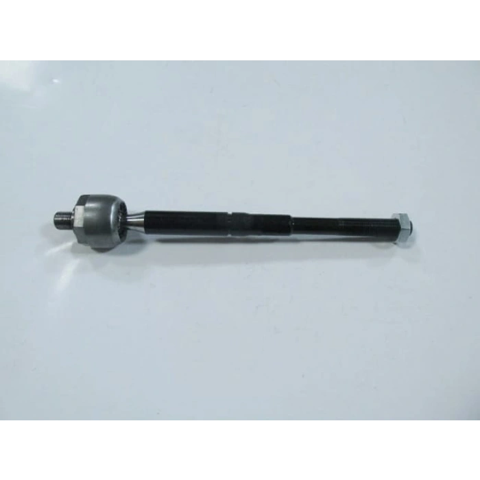 OPEL ASTRA- K- HB- 16/19; ROT MİLİ/KOLU SAĞ/SOL AYNI (ADET) (SH)