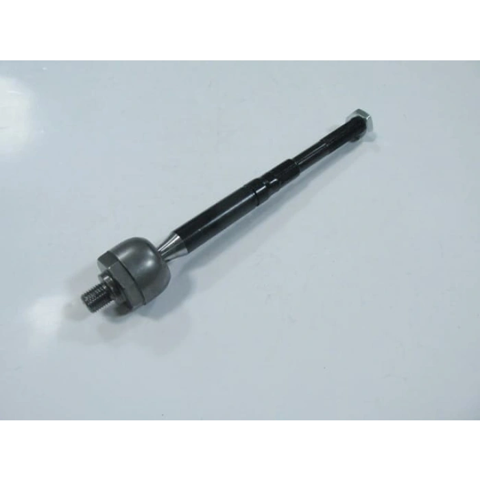 OPEL ASTRA- K- HB- 16/19; ROT MİLİ/KOLU SAĞ/SOL AYNI (ADET) (SH)