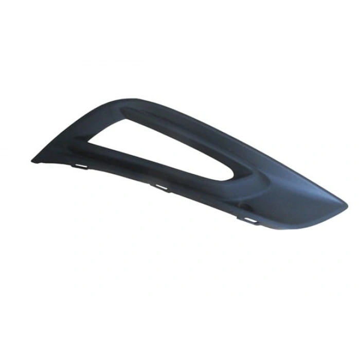 OPEL ASTRA- K- HB- 16/19; SİS LAMBA KAPAĞI SAĞ SİS DELİKLİ (TW)