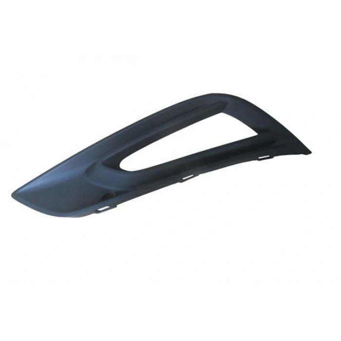 OPEL ASTRA- K- HB- 16/19; SİS LAMBA KAPAĞI SOL SİS DELİKLİ (TW)