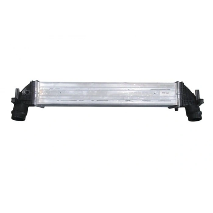 OPEL ASTRA- K- HB- 16/19; TURBO HAVA SOĞUTMA RADYATÖRÜ 1.4 (İNTERCOOLER) (BRAZİNG) (600x105x96) ORİS
