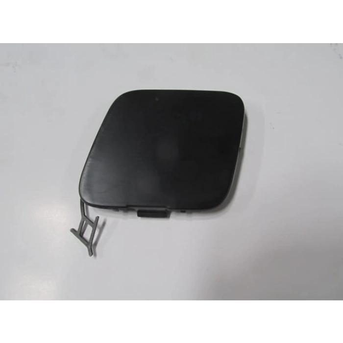 OPEL ASTRA- K- HB- 20/21; ARKA TAMPON ÇEKİ DEMİRİ KAPAĞI