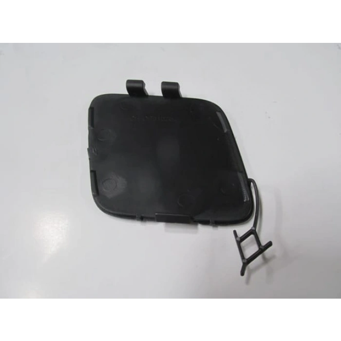 OPEL ASTRA- K- HB- 20/21; ARKA TAMPON ÇEKİ DEMİRİ KAPAĞI