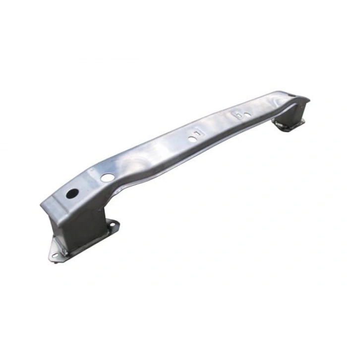 OPEL ASTRA- K- HB- 20/21; ARKA TAMPON DEMİRİ (ALÜMİNYUM)(TW)