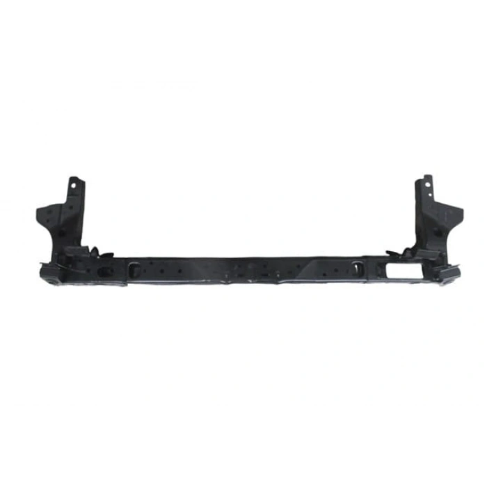 OPEL ASTRA- K- HB- 20/21; ÖN PANEL ÜST PARÇA ÇELİK (TW)