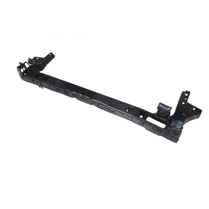OPEL ASTRA- K- HB- 20/21; ÖN PANEL ÜST PARÇA ÇELİK (TW)