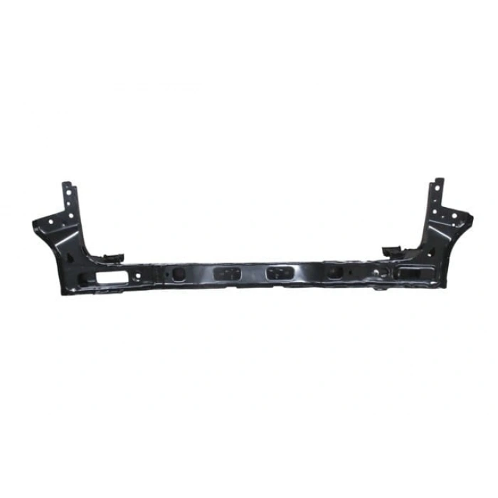 OPEL ASTRA- K- HB- 20/21; ÖN PANEL ÜST PARÇA ÇELİK (TW)