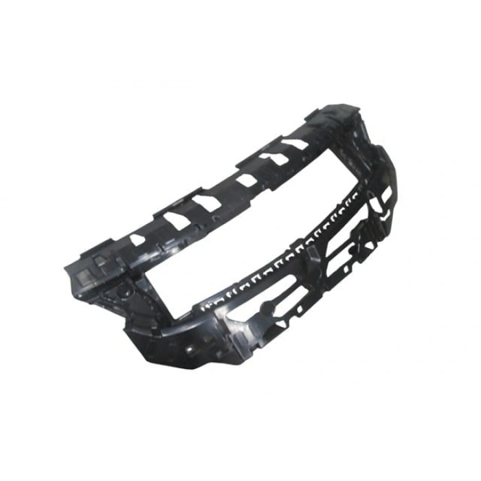 OPEL ASTRA- K- HB- 20/21; ÖN PANJUR YUVASI İÇ (PANJUR GÖVDESİ) (TW)