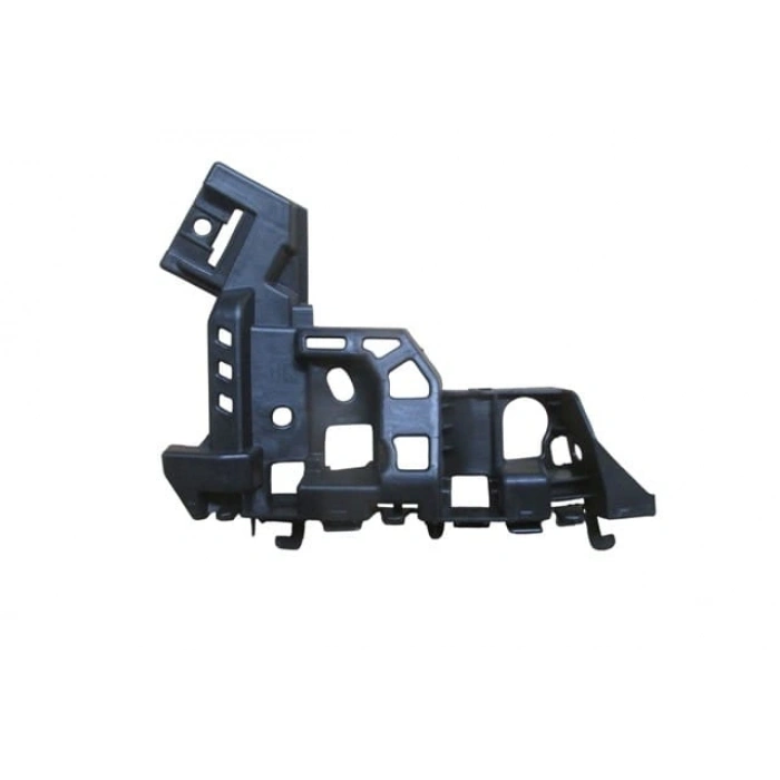 OPEL ASTRA- K- HB- 20/21; ÖN TAMPON BAĞLANTI BRAKETİ SAĞ PLASTİK (TW)