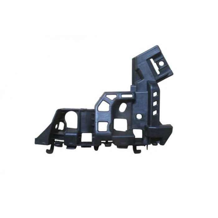 OPEL ASTRA- K- HB- 20/21; ÖN TAMPON BAĞLANTI BRAKETİ SOL PLASTİK (TW)