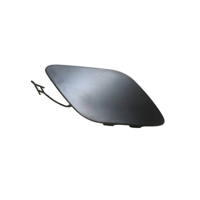 OPEL ASTRA- K- HB- 20/21; ÖN TAMPON ÇEKİ DEMİRİ KAPAĞI (TW)