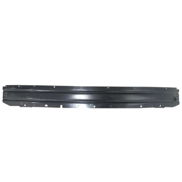 OPEL ASTRA- K- HB- 20/21; ÖN TAMPON DEMİRİ (METAL)