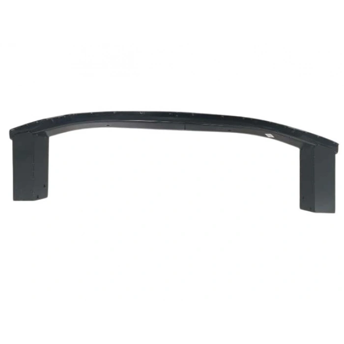 OPEL ASTRA- K- HB- 20/21; ÖN TAMPON DEMİRİ (METAL)